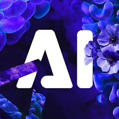 Artify Banner
